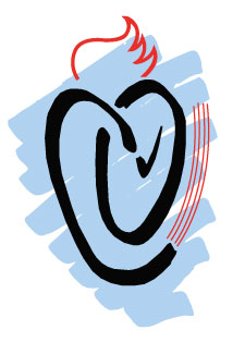 CVOI logo