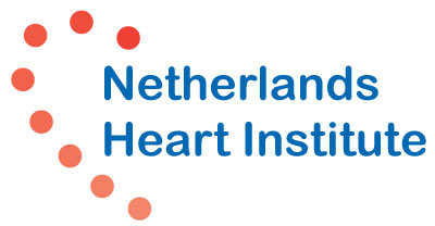 Netherland Heart Institute